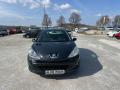 Peugeot 206 1.1 Urban