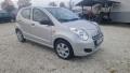 Suzuki Alto 1.0