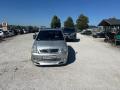 Opel Meriva 1.6 16v