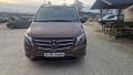 Mercedes-Benz Vito Tourer 2.2 TDI