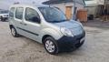 Renault Kangoo 1.6 16V