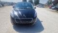 Peugeot 5008 1.6 HDI