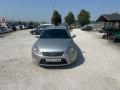 Ford Mondeo 2.0 i