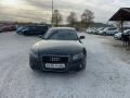 Audi TT 3.0 TDi