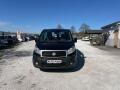 Fiat Scudo 2.0 jtd l2