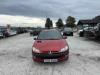 Peugeot 206 1.4 HDI Style