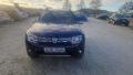 Dacia Duster 1.2 16 V 92Kw