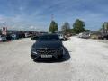 Mercedes-Benz CLS GLS 250 D