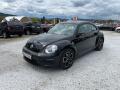 Volkswagen Beetle 1.2 TSI