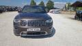 Jeep Grand Cherokee 3.0 CRDi 6V