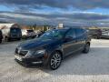�koda Octavia 2.0 TDi