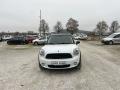 Mini Countryman 1.6 16V