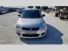 Suzuki Swift 1.3 i 16V