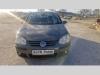 Volkswagen Golf 1.9 TDI 66 kW Comfortline