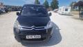 Citro�n Berlingo 1.6  BA+LPG