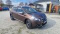 Peugeot 2008 1.6 HDI