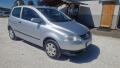 Volkswagen Fox 1.2 i