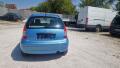 N�hled 4