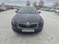 �koda Octavia 1.4