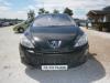 Peugeot 308 2.0 HDi