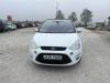 Ford S-MAX 2.0 Cdti