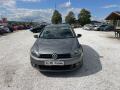 Volkswagen Golf 1.4 16V