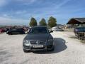 Volkswagen Touareg 3.0 TDI V6 4x4