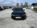 Audi A5 2.0 TDI 130kW quattro S tronic