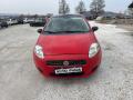 Fiat Grande Punto 1.2 8V