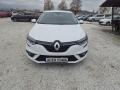 Renault M�gane 1.5 Dci