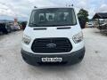 Ford Transit 2.2