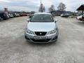 Seat Ibiza 1.4 16V