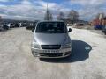 Fiat Multipla 1.9 JTD