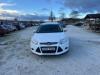 Ford Focus 1.0i