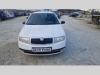 koda Fabia 1.4 Classic Combi