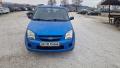 Suzuki Ignis 1.3 16V