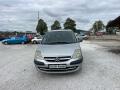 Citro�n C8 2.0 HDi