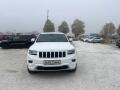 Jeep Grand Cherokee 3.0 CRDi