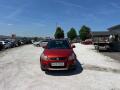 Suzuki SX4 2.0 DDIS