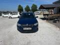 �koda Fabia 1.0  MPI
