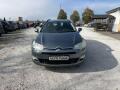 Citro�n C5 2.0 HDi