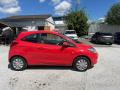 Ford Ka 1.2 8V