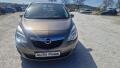 Opel Meriva 1.4 16 V