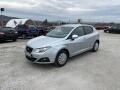 Seat Ibiza 1.4 16V