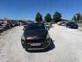 Peugeot 3008 1.6 16V