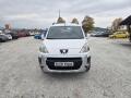 Peugeot Partner 1.6 HDi