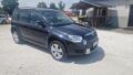 �koda Yeti 1.4 TSI