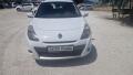 Renault Clio 1.4