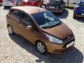 Ford B-MAX 1.0 i 74kW