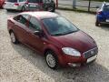 Fiat Linea 1.4i 57kW